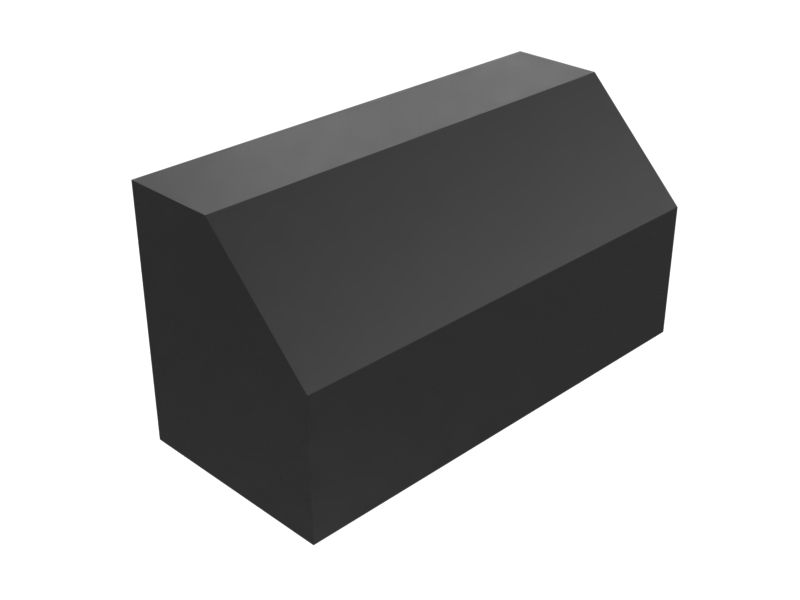 УПЛОТНЕНИЕ