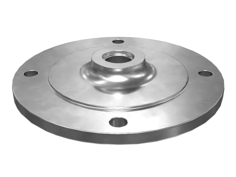 7Y-4817: КРЫШКА