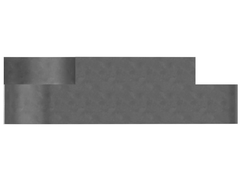 КРЫШКА