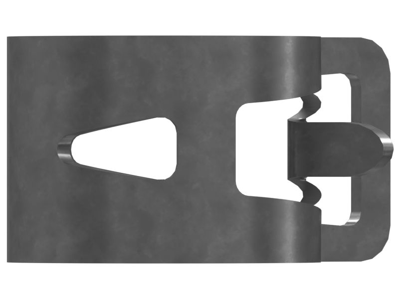 ХОМУТ ШЛАНГА