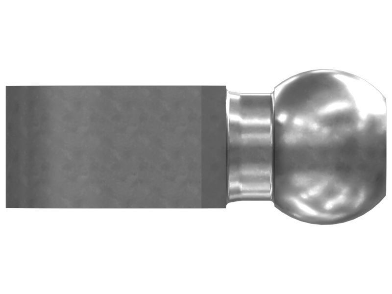 245-7438: PIN | CATCorp