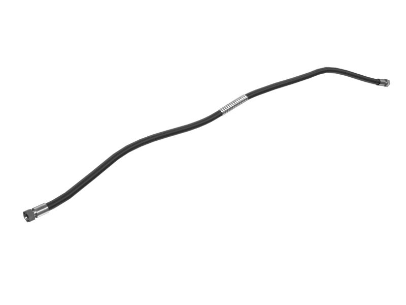 607-9595: HOSE AS 6079595 купить