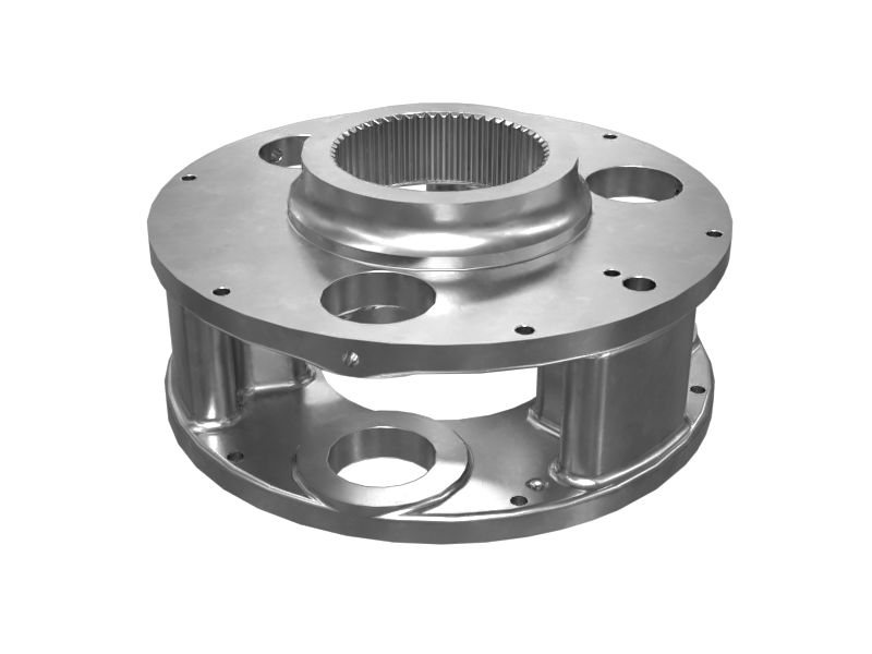 124-5988: ВОДИЛО