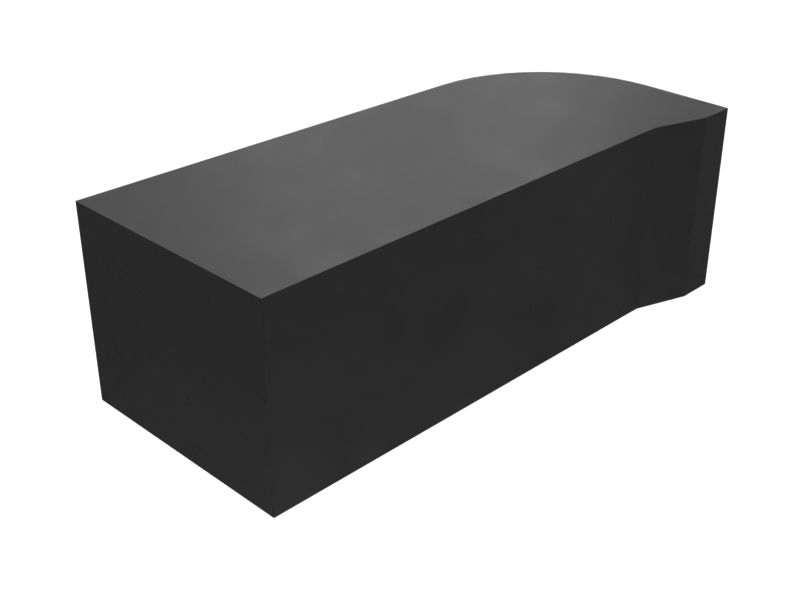 327-2977: ГИЛЬЗА