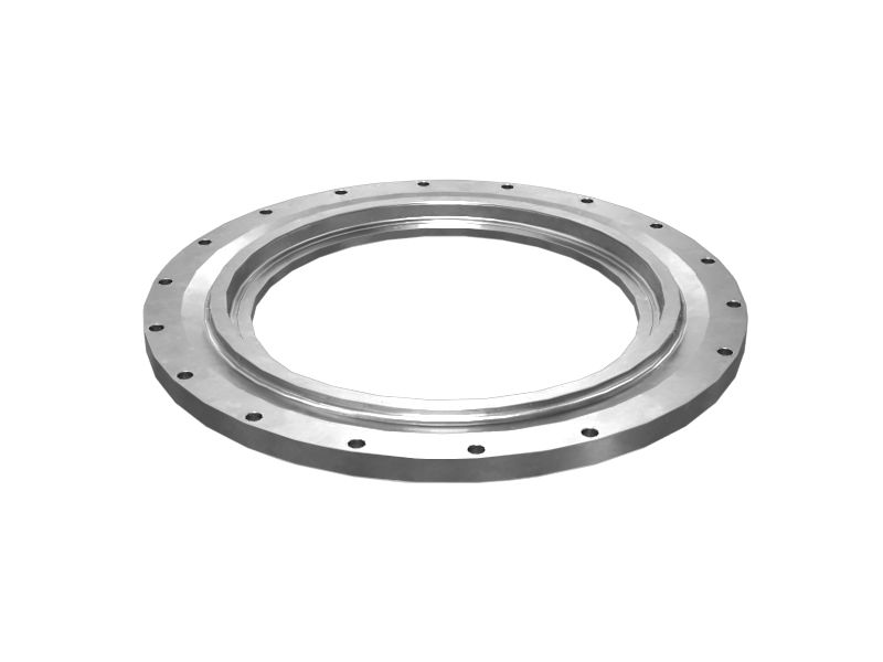 8V-9372: ПЛАСТИНА