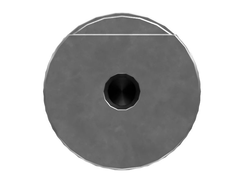 ОСЬ САТЕЛЛИТА