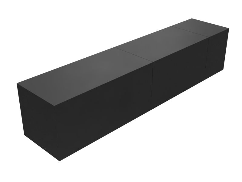 433-7186: ГИЛЬЗА