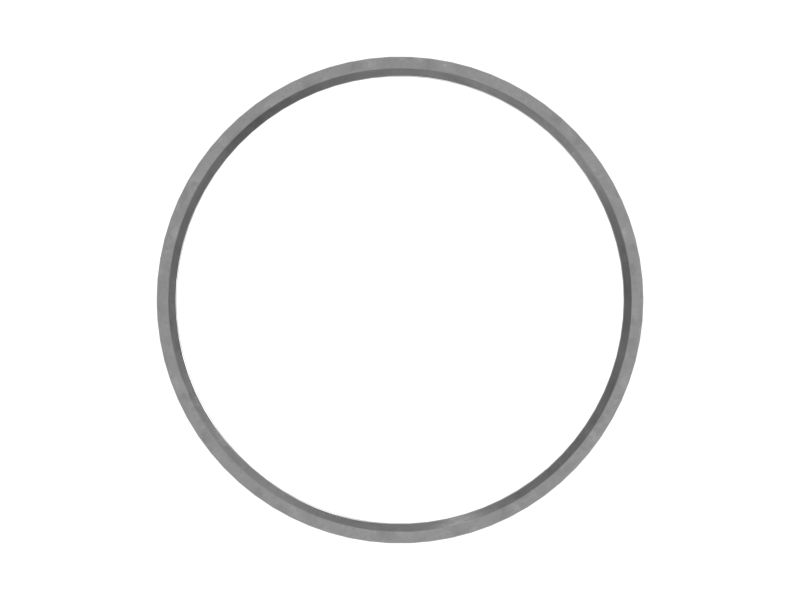 КОЛЬЦО ИЗНОСНОЕ