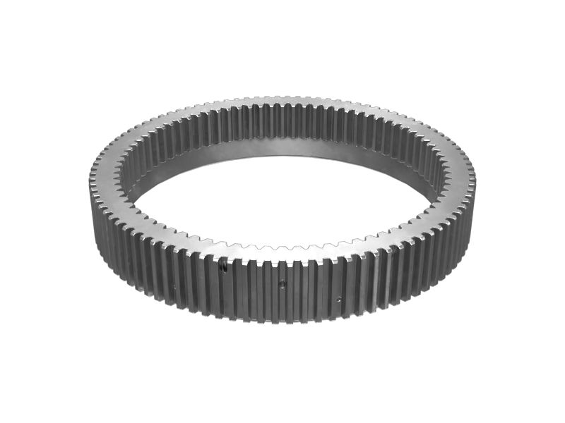 7S-6964: ШЕСТЕРНЯ