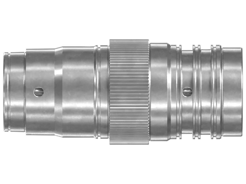 СТУПИЦА ВЫХОДНАЯ