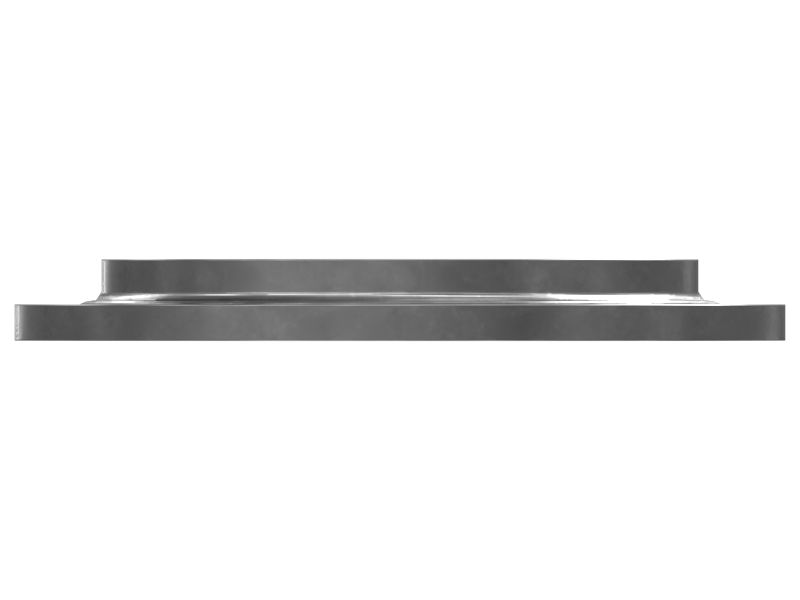9W-7480: Steering Clutch Brake Piston 9W7480 купить