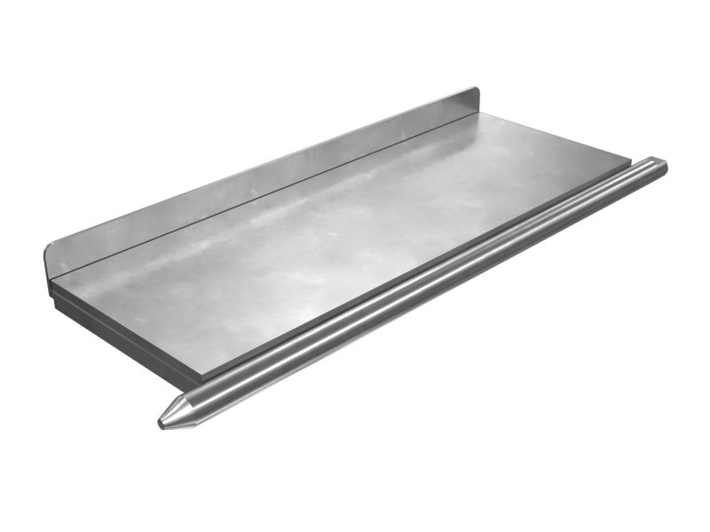 363-9464: ДЕМПФЕР