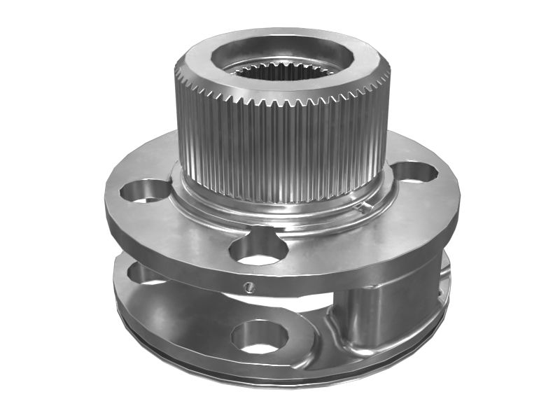 9G-5838: ВОДИЛО