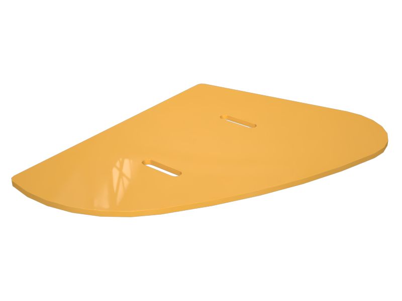 ПЛАСТИНА ИЗНОСНАЯ