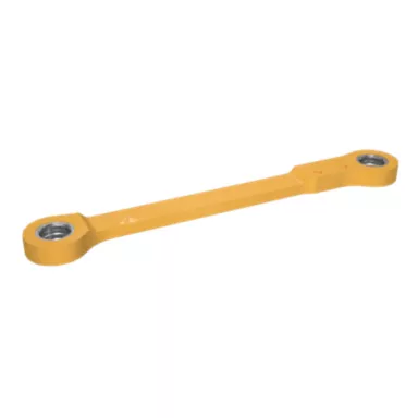 225-8702: G310B Left Hand Grapple Push Bar