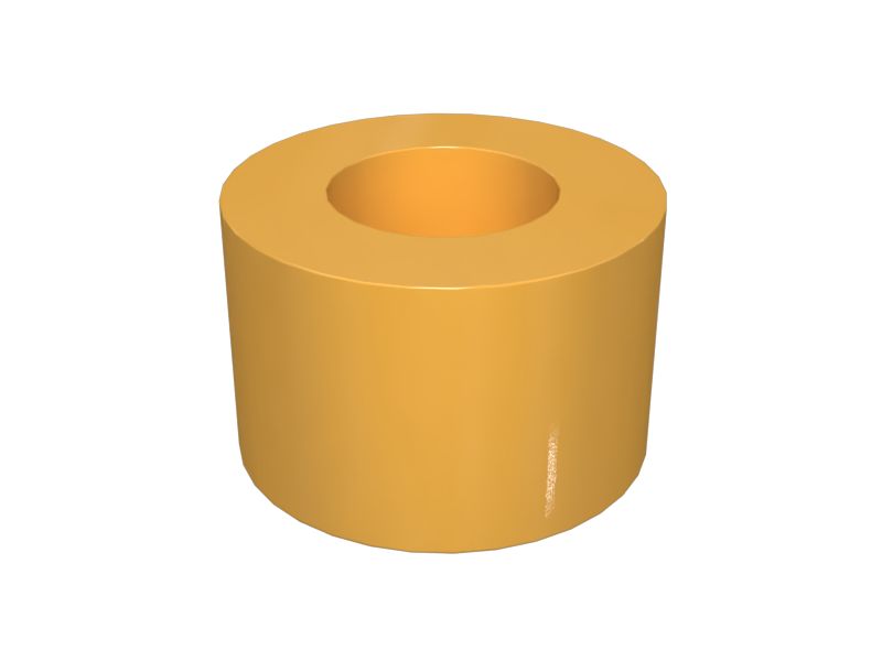 516-2466: ПРОКЛАДКА