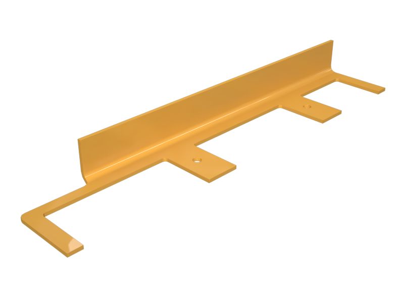 385-7819: ХОМУТ