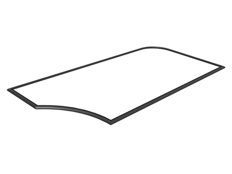 УПЛОТНЕНИЕ