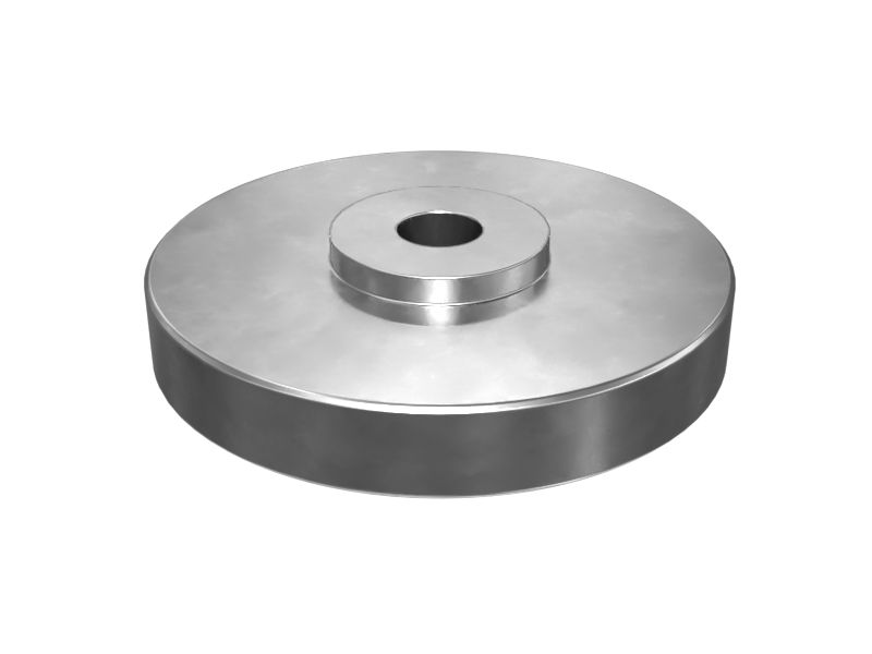 123-4862: ШЕСТЕРНЯ