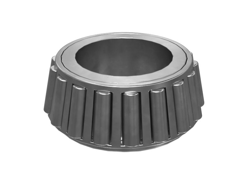 7L-4433: КОНУС