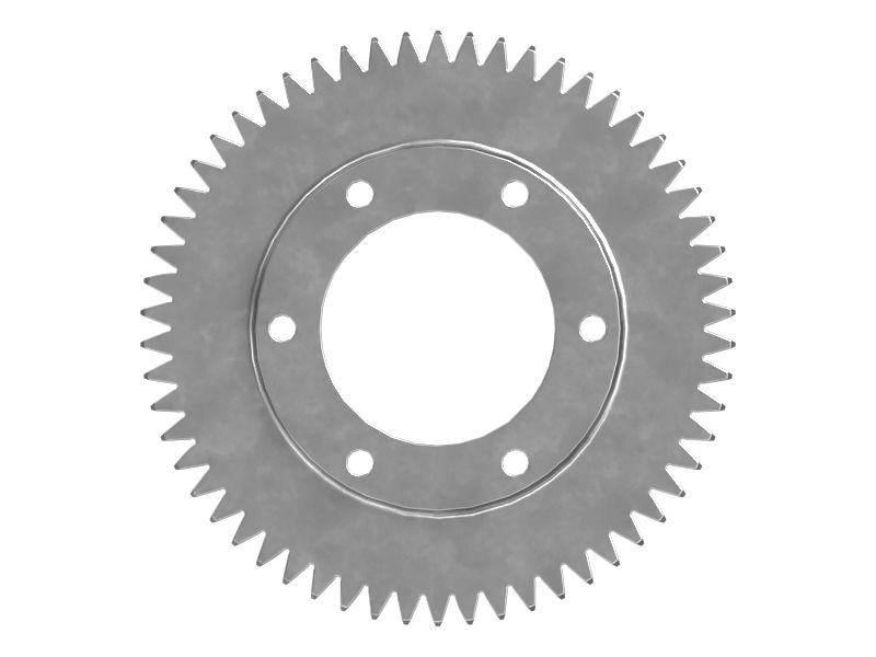 9U-8029: GEAR 9U8029 купить