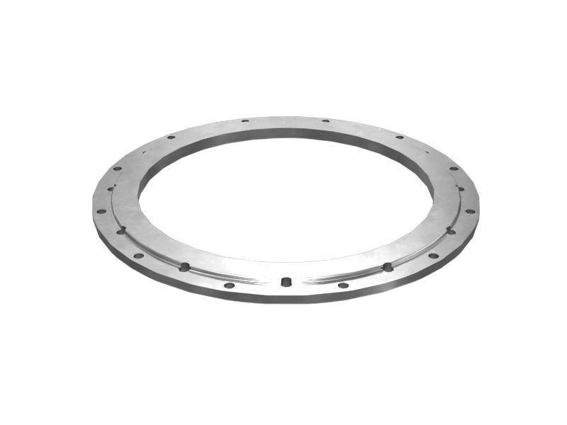 132-1382: ПЛАСТИНА