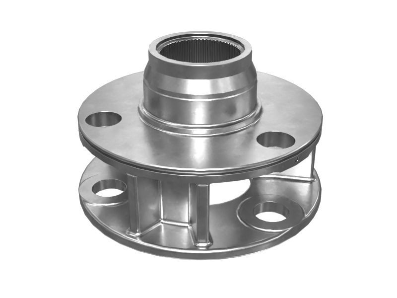 124-8694: ВОДИЛО