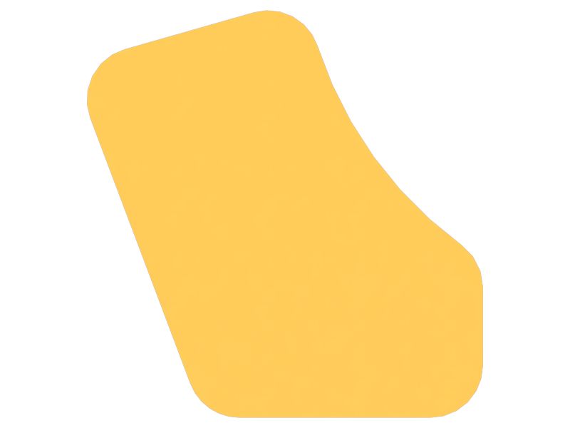 PLATE WEAR