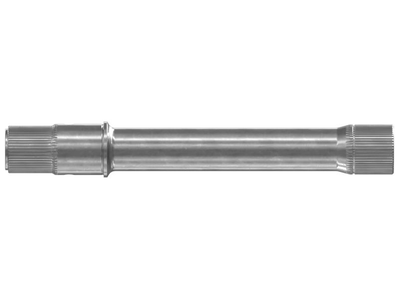 110-2133: 55 x 52 Teeth Torque Converter Output Shaft | CATCorp