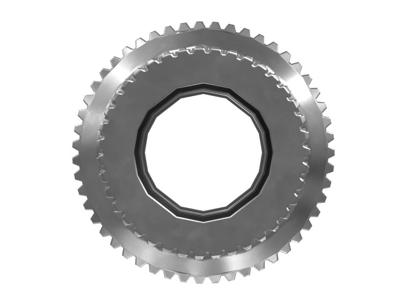 8P-7894: SHAFT-OUTPUT 8P7894 купить