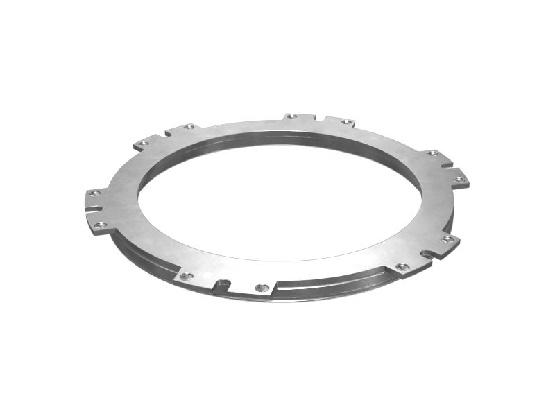 7S-6844: ПОРШЕНЬ