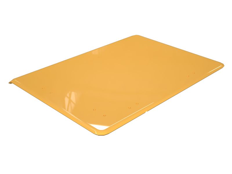 346-7906: КОЗЫРЕК