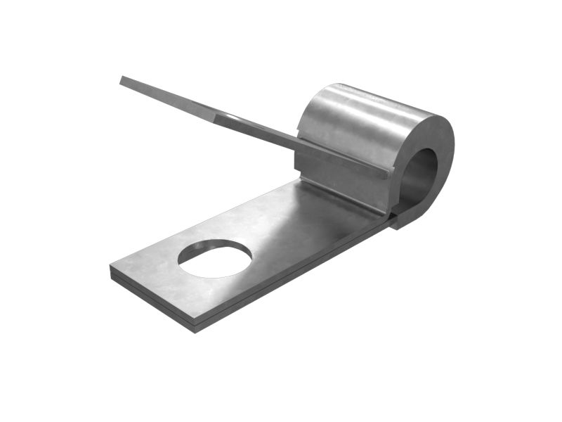 332-5240: ФИКСАТОР