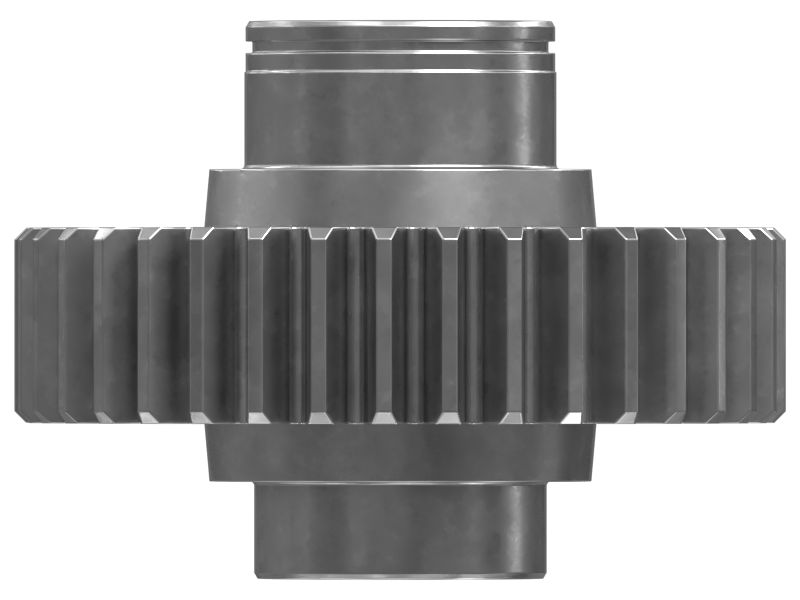 7U-3254: GEAR 7U3254 купить