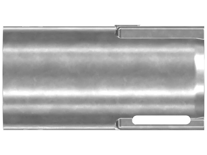 ВЕРХНЯЯ КРЫШКА