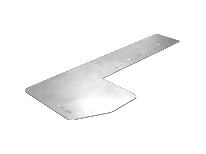 275-2659: НАКЛЕЙКА