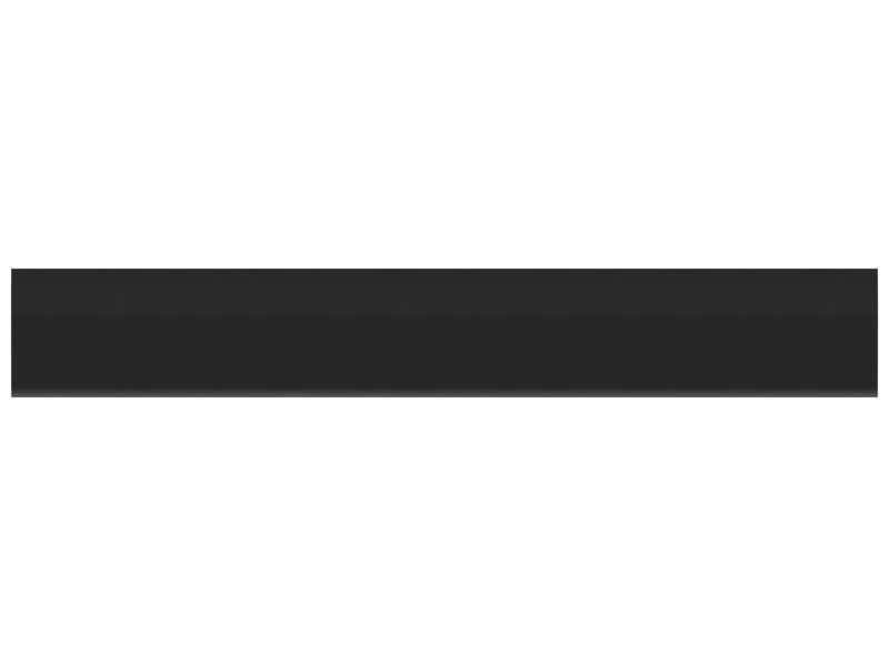 ПРОКЛАДКА РЕЗИНОВАЯ