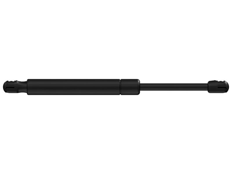 ПРУЖИНА GA В СБОРЕ