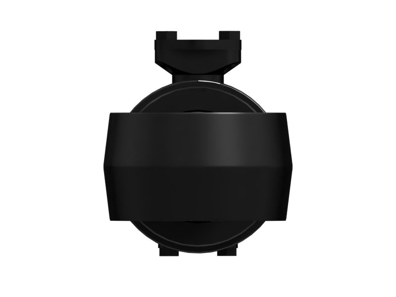 БЛОК ЦИЛИНДРА 100 9