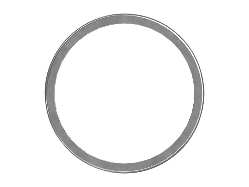 НАРУЖНОЕ КОЛЬЦО