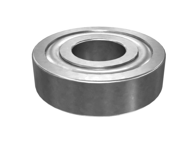 7F-5153: ПОДШИПНИК