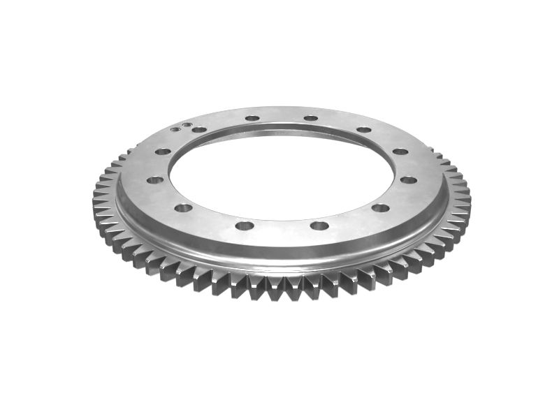 110-2138: ПРИВОДНАЯ ШЕСТЕРНЯ