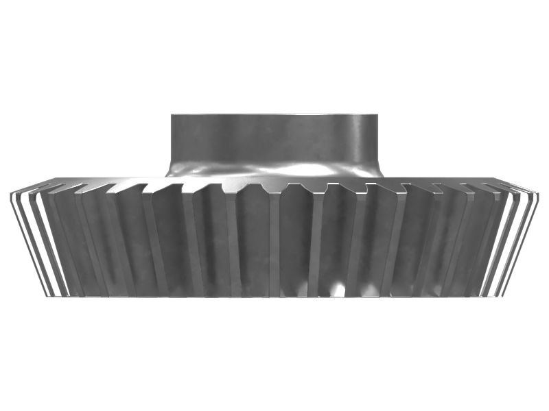 7G-1020: GEAR 7G1020 купить