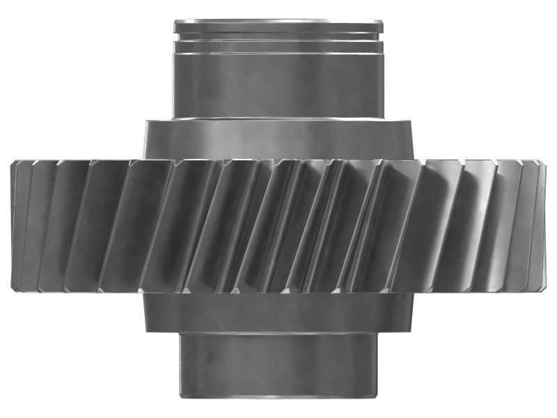 116-5960: GEAR 1165960 купить