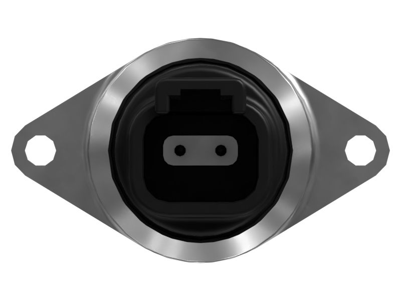 12 Volts Solenoid Valve