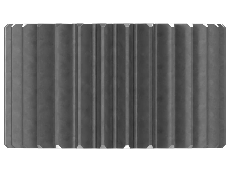 9G-5813: GEAR 9G5813 купить