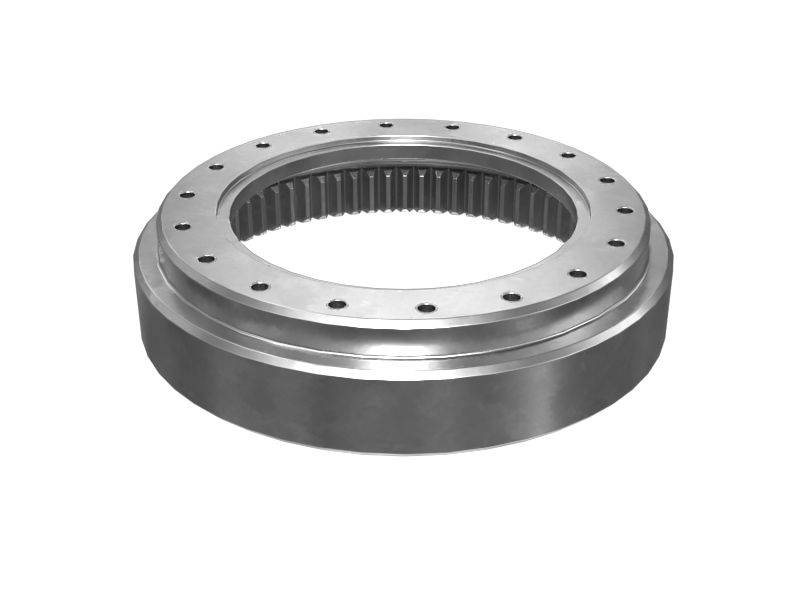 124-4219: ШЕСТЕРНЯ