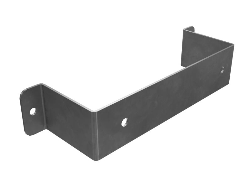 305-0333: КРОНШТЕЙН