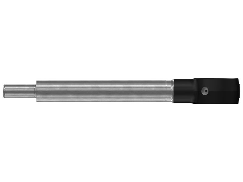 351-7916: Hydraulic Rod Assembly 3517916 купить