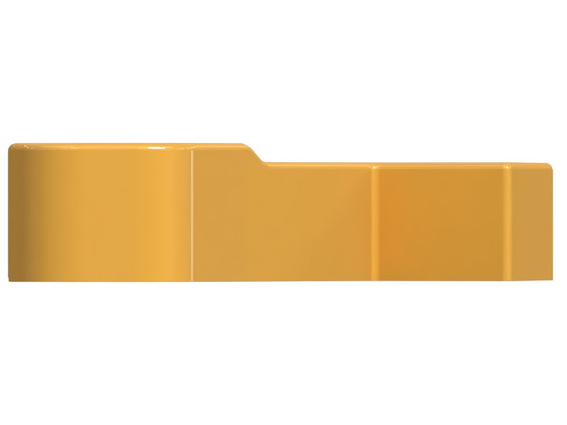 НАПРАВЛЯЮЩАЯ